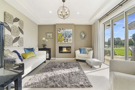 Photo of property in 15b Lowe Road, Rukuhia, Hamilton, 3282