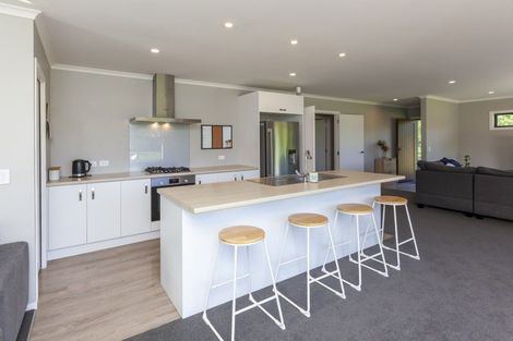 Photo of property in 12 Faydon Close, Ohau, Levin, 5570