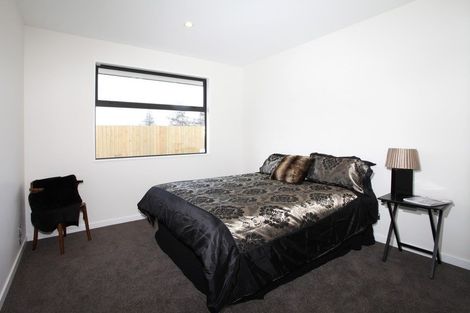 Photo of property in 22 Josephine Crescent, Aidanfield, Christchurch, 8025