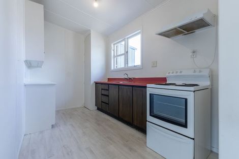 Photo of property in 162 Te Rangitautahanga Road, Turangi, 3334