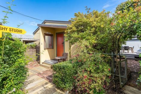 Photo of property in 39 Main Street, Greytown, 5712