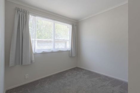 Photo of property in 21b Freyberg Crescent, Pukekohe, 2120