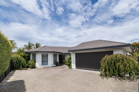 Photo of property in 19 Ayrshire Drive, Havelock North, 4130