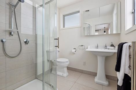 Photo of property in 27 Gimson Street, Solway, Masterton, 5810