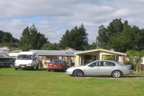 Photo of property in 209 Kenwood Drive, Matarangi, Whitianga, 3592