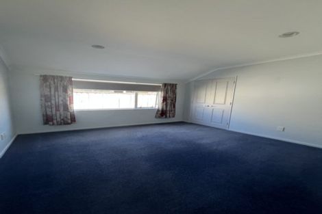 Photo of property in 18a Tawai Street, Trentham, Upper Hutt, 5018