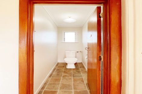 Photo of property in 99 Beaumonts Way, Manurewa, Auckland, 2102