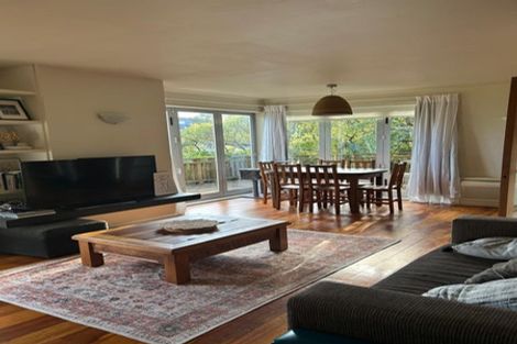 Photo of property in 48 Howard Road, Point Howard, Lower Hutt, 5013