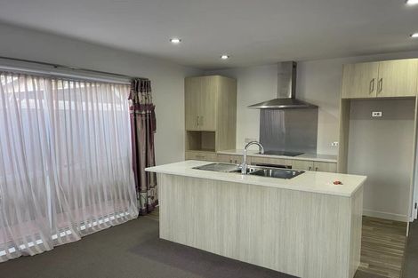 Photo of property in 163a Beach Haven Road, Beach Haven, Auckland, 0626