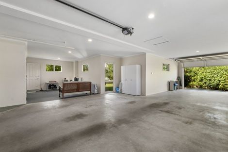 Photo of property in 24 Kiriwai Place, Matua, Tauranga, 3110