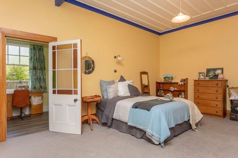 Photo of property in 3 Gordon Street, Dannevirke, 4930