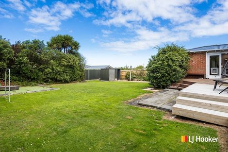 Photo of property in 48 Hunt Street, Andersons Bay, Dunedin, 9013