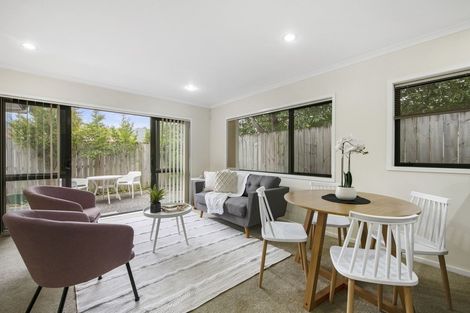 Photo of property in 3/32 Gibbons Street, Upper Hutt Central, Upper Hutt, 5018