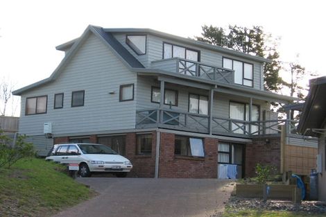 Photo of property in 9 Britannia Dell, Pauanui, Hikuai, 3579