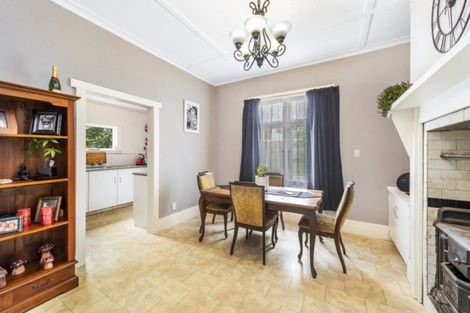 Photo of property in 9a Masons Avenue, Hamilton East, Hamilton, 3216