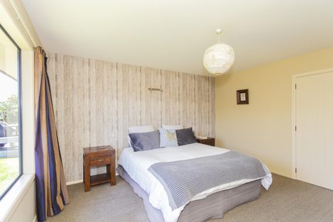 Photo of property in 44 Redcastle Road, Oamaru North, Oamaru, 9400