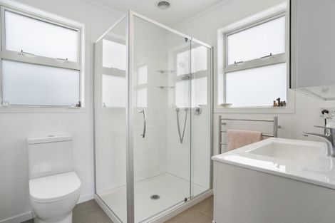 Photo of property in 107 Elsinore Close, Whangamata, 3620