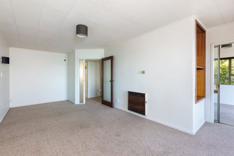 Photo of property in 36 Richardson Street, Britannia Heights, Nelson, 7010