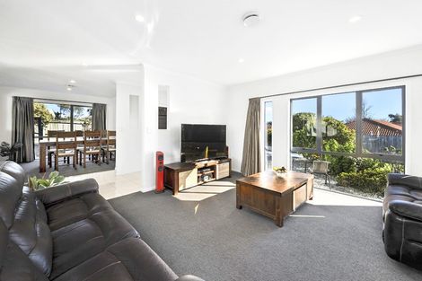 Photo of property in 23 Baltimore Green, Shirley, Christchurch, 8061