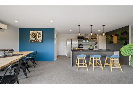 Photo of property in 34 Carston Street, Leeston, 7632