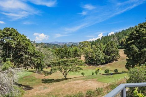 Photo of property in 59 Parakiore Road, Ngararatunua, Whangarei, 0176
