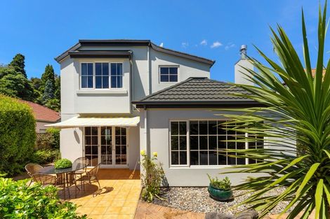 Photo of property in 372 Trafalgar Square, Nelson, 7010