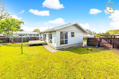 Photo of property in 1/16 Nearco Street, Randwick Park, Auckland, 2105