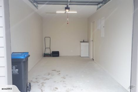 Photo of property in 33 George Drive, Lower Shotover, Queenstown, 9304