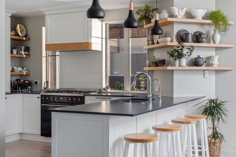 Photo of property in 28b Muricata Avenue, Mount Maunganui, 3116