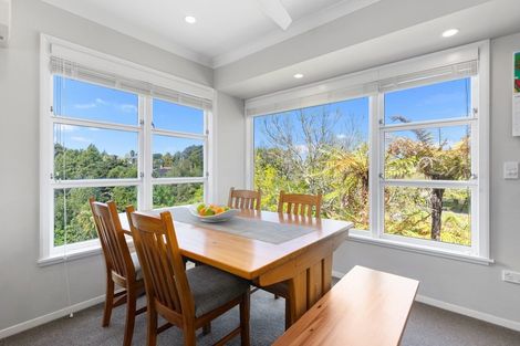 Photo of property in 34 Ingleton Terrace, Fairfield, Hamilton, 3214