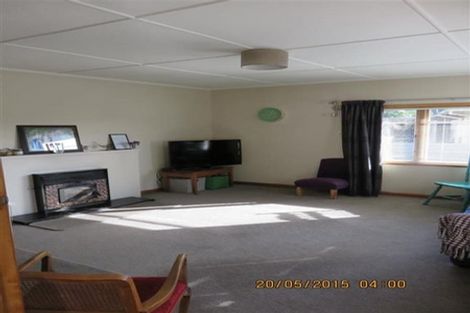 Photo of property in 184 Westbrook Terrace, The Brook, Nelson, 7010