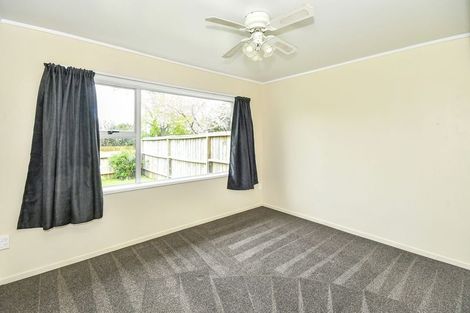 Photo of property in 19a Beaumonts Way, Manurewa, Auckland, 2102