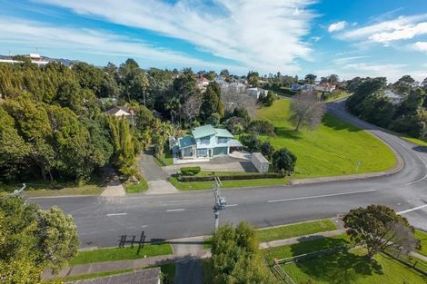 Photo of property in 12a Dominion Road, Kaitaia, 0410