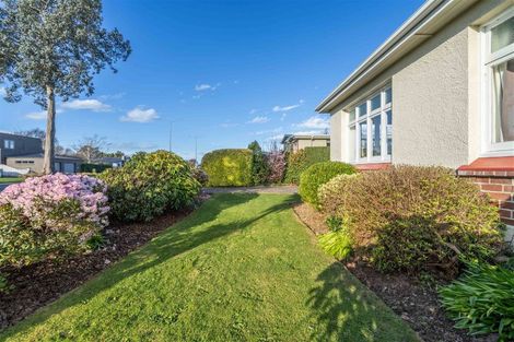 Photo of property in 427 Herbert Street, Waverley, Invercargill, 9810