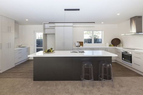 Photo of property in 90 Winchester Street, Merivale, Christchurch, 8014