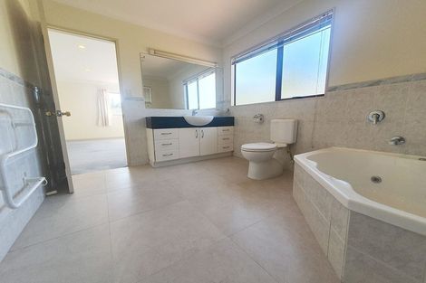 Photo of property in 93 Glendhu Road, Bayview, Auckland, 0629