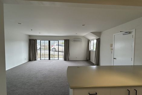 Photo of property in 42a Sheridan Terrace, Johnsonville, Wellington, 6037