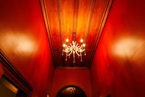 Photo of property in 789 Makomako Road, Pahiatua, 4983