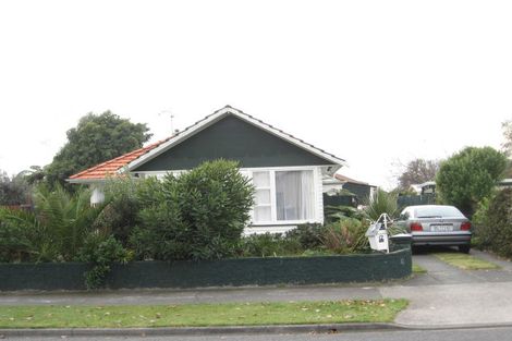 Photo of property in 12 Storkey Street, Marewa, Napier, 4110