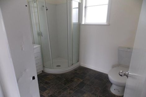 Photo of property in 130 Arahura Crescent, Waitangirua, Porirua, 5024