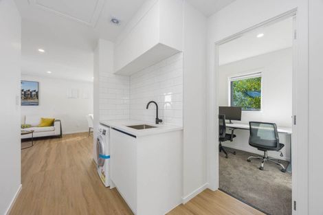 Photo of property in 10 Francis Street, Hauraki, Auckland, 0622