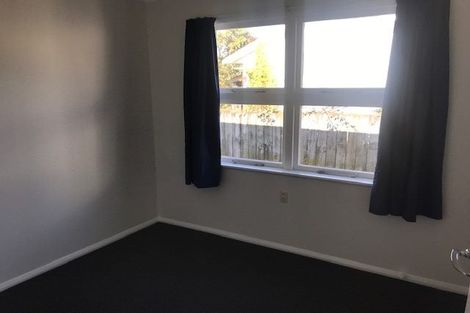 Photo of property in 48 Donovan Road, Paraparaumu Beach, Paraparaumu, 5032