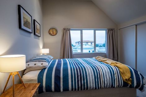 Photo of property in 33 Beach Street, Hokitika, 7810