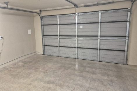 Photo of property in 37 Evergreen Crescent, Trentham, Upper Hutt, 5018