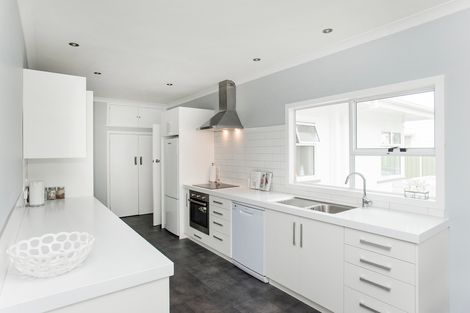 Photo of property in 357 Ormond Road, Mangapapa, Gisborne, 4010