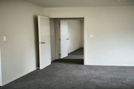 Photo of property in 8a Tide Close, Mount Wellington, Auckland, 1060