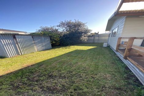 Photo of property in 10 Lindsay Crescent, Nawton, Hamilton, 3200