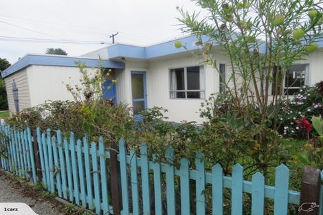 Photo of property in 1/286 Kamo Road, Whau Valley, Whangarei, 0112