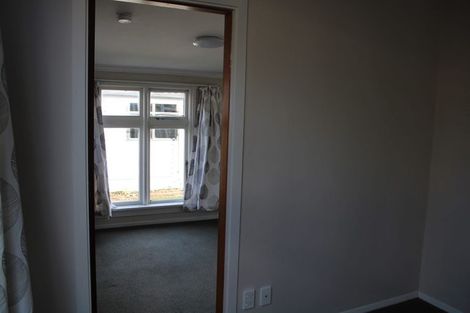 Photo of property in 132 Cavell Street, Tainui, Dunedin, 9013