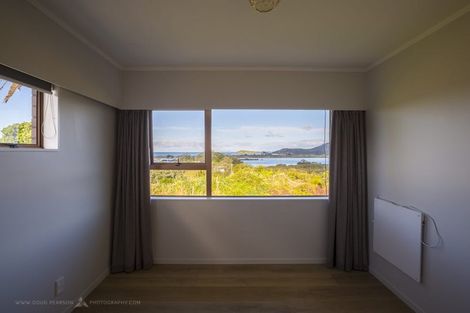 Photo of property in 21 Kakariki Road, Ngunguru, Whangarei, 0173